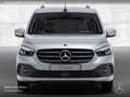 Mercedes-Benz T-Klasse T 180 d EDITION+PROGRESSIVE+Klimaautom+AHK+Navi Silber - thumbnail 6