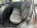 Mercedes-Benz A 160 BlueEFFICIENCY Business Class 70.000 km NL-AUTO Grijs - thumbnail 18