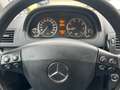 Mercedes-Benz A 160 BlueEFFICIENCY Business Class 70.000 km NL-AUTO Grijs - thumbnail 21