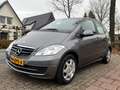 Mercedes-Benz A 160 BlueEFFICIENCY Business Class 70.000 km NL-AUTO Grijs - thumbnail 31