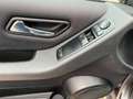 Mercedes-Benz A 160 BlueEFFICIENCY Business Class 70.000 km NL-AUTO Grijs - thumbnail 46