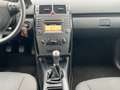 Mercedes-Benz A 160 BlueEFFICIENCY Business Class 70.000 km NL-AUTO Grijs - thumbnail 13