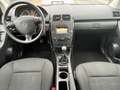 Mercedes-Benz A 160 BlueEFFICIENCY Business Class 70.000 km NL-AUTO Grijs - thumbnail 8