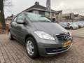 Mercedes-Benz A 160 BlueEFFICIENCY Business Class 70.000 km NL-AUTO Grijs - thumbnail 29