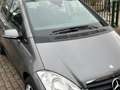 Mercedes-Benz A 160 BlueEFFICIENCY Business Class 70.000 km NL-AUTO Grijs - thumbnail 42