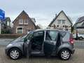 Mercedes-Benz A 160 BlueEFFICIENCY Business Class 70.000 km NL-AUTO Grijs - thumbnail 41