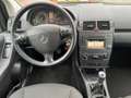 Mercedes-Benz A 160 BlueEFFICIENCY Business Class 70.000 km NL-AUTO Grijs - thumbnail 12