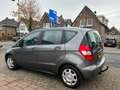 Mercedes-Benz A 160 BlueEFFICIENCY Business Class 70.000 km NL-AUTO Grijs - thumbnail 7