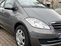 Mercedes-Benz A 160 BlueEFFICIENCY Business Class 70.000 km NL-AUTO Grijs - thumbnail 30