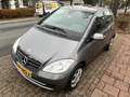 Mercedes-Benz A 160 BlueEFFICIENCY Business Class 70.000 km NL-AUTO Grijs - thumbnail 34