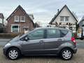Mercedes-Benz A 160 BlueEFFICIENCY Business Class 70.000 km NL-AUTO Grijs - thumbnail 3