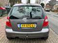 Mercedes-Benz A 160 BlueEFFICIENCY Business Class 70.000 km NL-AUTO Grijs - thumbnail 26