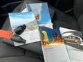 Mercedes-Benz A 160 BlueEFFICIENCY Business Class 70.000 km NL-AUTO Grijs - thumbnail 38