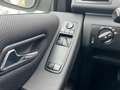 Mercedes-Benz A 160 BlueEFFICIENCY Business Class 70.000 km NL-AUTO Grijs - thumbnail 24
