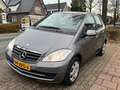 Mercedes-Benz A 160 BlueEFFICIENCY Business Class 70.000 km NL-AUTO Grijs - thumbnail 6
