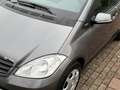 Mercedes-Benz A 160 BlueEFFICIENCY Business Class 70.000 km NL-AUTO Grijs - thumbnail 35