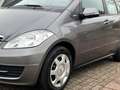Mercedes-Benz A 160 BlueEFFICIENCY Business Class 70.000 km NL-AUTO Grijs - thumbnail 32