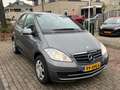 Mercedes-Benz A 160 BlueEFFICIENCY Business Class 70.000 km NL-AUTO Grijs - thumbnail 5