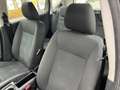 Mercedes-Benz A 160 BlueEFFICIENCY Business Class 70.000 km NL-AUTO Grijs - thumbnail 10