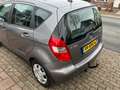 Mercedes-Benz A 160 BlueEFFICIENCY Business Class 70.000 km NL-AUTO Grijs - thumbnail 36