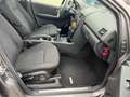 Mercedes-Benz A 160 BlueEFFICIENCY Business Class 70.000 km NL-AUTO Grijs - thumbnail 14