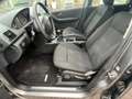 Mercedes-Benz A 160 BlueEFFICIENCY Business Class 70.000 km NL-AUTO Grijs - thumbnail 9