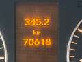 Mercedes-Benz A 160 BlueEFFICIENCY Business Class 70.000 km NL-AUTO Grijs - thumbnail 22