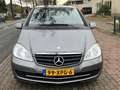 Mercedes-Benz A 160 BlueEFFICIENCY Business Class 70.000 km NL-AUTO Grijs - thumbnail 33