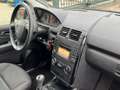 Mercedes-Benz A 160 BlueEFFICIENCY Business Class 70.000 km NL-AUTO Grijs - thumbnail 17