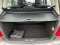 Mercedes-Benz A 160 BlueEFFICIENCY Business Class 70.000 km NL-AUTO Grijs - thumbnail 47