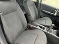 Mercedes-Benz A 160 BlueEFFICIENCY Business Class 70.000 km NL-AUTO Grijs - thumbnail 16