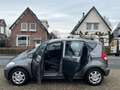 Mercedes-Benz A 160 BlueEFFICIENCY Business Class 70.000 km NL-AUTO Grijs - thumbnail 4