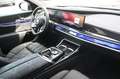 BMW 740 d xDrive *B&W*MASS*LUFT*360°*M-PKT PRO*21"* Schwarz - thumbnail 6