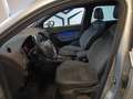 SEAT Ateca 2.0 TDI 190 CV 4X4 AUTOMATICA XCELLENCE Argento - thumbnail 8
