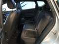 SEAT Ateca 2.0 TDI 190 CV 4X4 AUTOMATICA XCELLENCE Argento - thumbnail 9