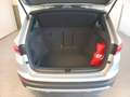 SEAT Ateca 2.0 TDI 190 CV 4X4 AUTOMATICA XCELLENCE Argento - thumbnail 10