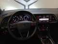 SEAT Ateca 2.0 TDI 190 CV 4X4 AUTOMATICA XCELLENCE Argento - thumbnail 11