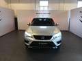 SEAT Ateca 2.0 TDI 190 CV 4X4 AUTOMATICA XCELLENCE Argento - thumbnail 2