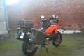 KTM 990 Adventure Orange - thumbnail 4