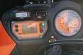 KTM 990 Adventure Orange - thumbnail 6