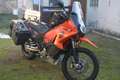KTM 990 Adventure Orange - thumbnail 5