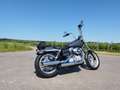 Harley-Davidson Dyna Super Glide Grau - thumbnail 6