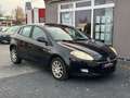 Fiat Bravo 1.4 16V T JET Dynamic*Xenon*Klima Schwarz - thumbnail 3