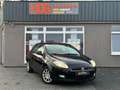 Fiat Bravo 1.4 16V T JET Dynamic*Xenon*Klima Schwarz - thumbnail 1
