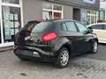 Fiat Bravo 1.4 16V T JET Dynamic*Xenon*Klima Schwarz - thumbnail 8
