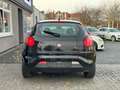 Fiat Bravo 1.4 16V T JET Dynamic*Xenon*Klima Schwarz - thumbnail 7