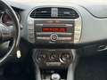 Fiat Bravo 1.4 16V T JET Dynamic*Xenon*Klima Schwarz - thumbnail 11