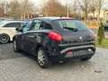 Fiat Bravo 1.4 16V T JET Dynamic*Xenon*Klima Schwarz - thumbnail 6