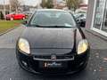 Fiat Bravo 1.4 16V T JET Dynamic*Xenon*Klima Schwarz - thumbnail 4