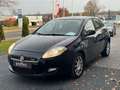 Fiat Bravo 1.4 16V T JET Dynamic*Xenon*Klima Schwarz - thumbnail 5